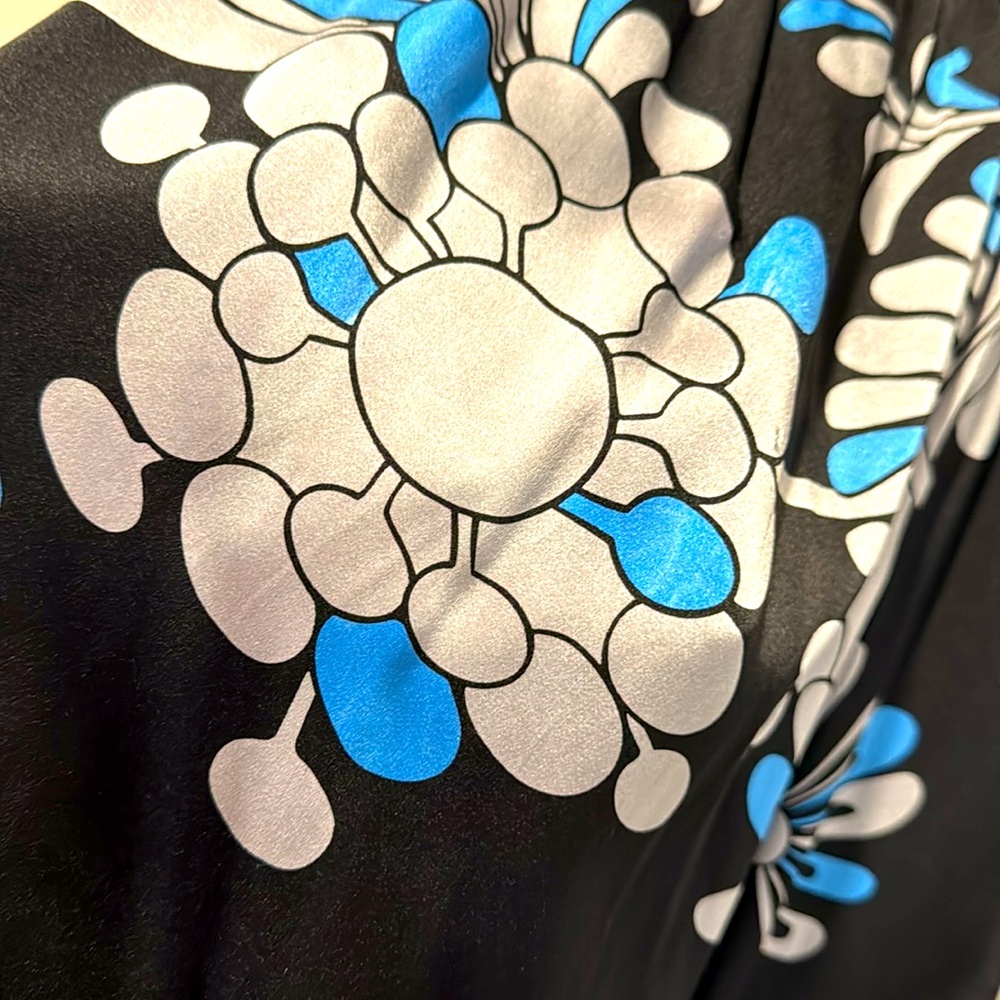 Blouse - Picture 5 of 7